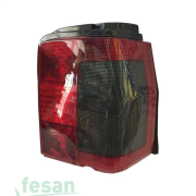 FI9716 STOP LAMBASI FİAT TİPO R 1988-1995