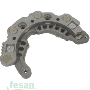 ICN 8110 ÇİN DİOT TABLASI FORKLİFT JENERATÖR