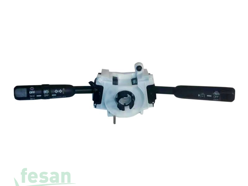 MI 612 SİNYAL KOLU MİTSUBİSHİ CANTER FE 759