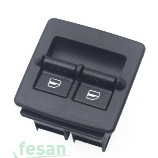 AN411G ANAHTAR CAM İND/KAL VW NEW BEETLE L 4F 1998-2010