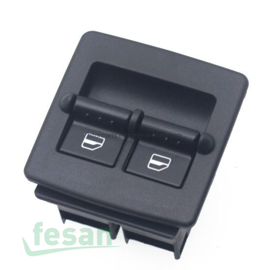 AN411G ANAHTAR CAM İND/KAL VW NEW BEETLE L 4F 1998-2010