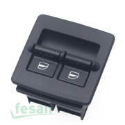AN411G ANAHTAR CAM İND/KAL VW NEW BEETLE L 4F 1998-2010