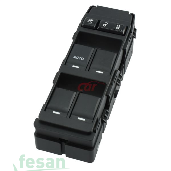 18234780 ANAHTAR CAM İND/KAL CHEROKEE L 13F