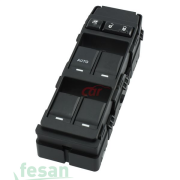 18234780 ANAHTAR CAM İND/KAL CHEROKEE L 13F