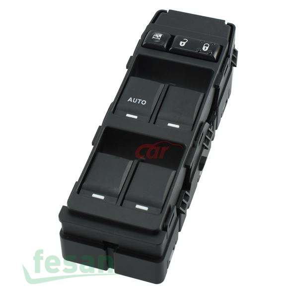 18234780 ANAHTAR CAM İND/KAL CHEROKEE L 13F