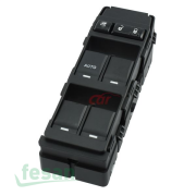 18234780 ANAHTAR CAM İND/KAL CHEROKEE L 13F