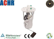 60315758 12V YAKIT POMPASI ŞAMANDIRA DACİA DOKKER LODGY 2012-2015 3BAR 115L