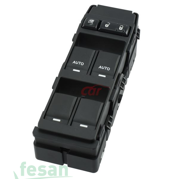 18232781 ANAHTAR CAM İND/KAL CHEROKEE L 14F