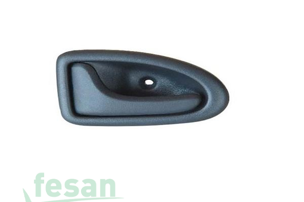 PLEKSAN 3311 KAPI İÇTEN AÇMA KOLU MEGANI EM L