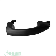 5549010 KAPI KOLU DIŞ GRT FORD CONNECT COURIER FİESTA 2008-2021