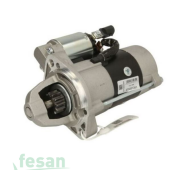 WUTSE STR 32690 DELCO 12V M MOTORU CHEROKEE II CHRYSLER 12DİŞ 2KW