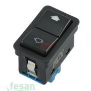 AN3505 ANAHTAR CAM İND/KAL BMW E38 E39 R 4F