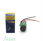 1700811 12V ÇAKMAK KABLOLU IŞIKLI