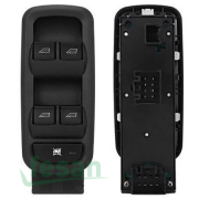 AN334 ANAHTAR CAM İND/KAL FORD FİESTA VII L 19F 2008-2013