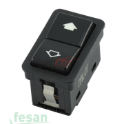 AN3506 ANAHTAR CAM İND/KAL BMW E38 E39 R 4F