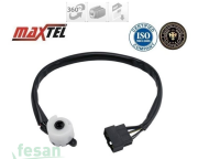 15214845 KONTAK TERMİNALİ MİTSUBİSHİ L300 EM