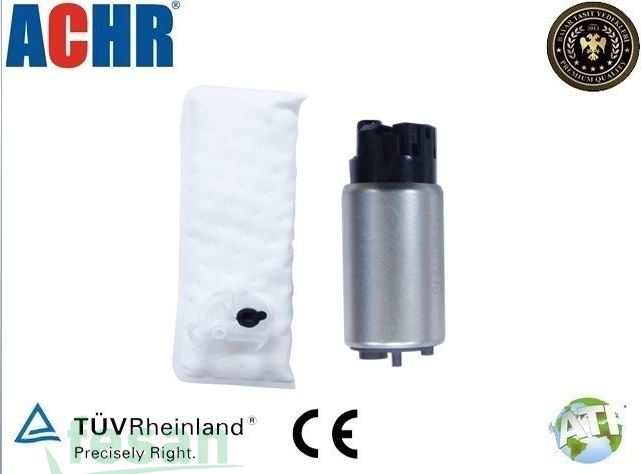 60211680 12V BENZİN POMPASI PEUGEOT 208-301 CİTROEN C ELYSEE 2012>