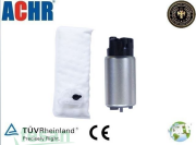 60211680 12V BENZİN POMPASI PEUGEOT 208-301 CİTROEN C ELYSEE 2012>