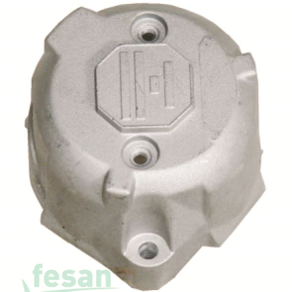 MC 120 DENSO MARŞ KÖMÜR TOZ KAPAĞI HİNO KA 98303