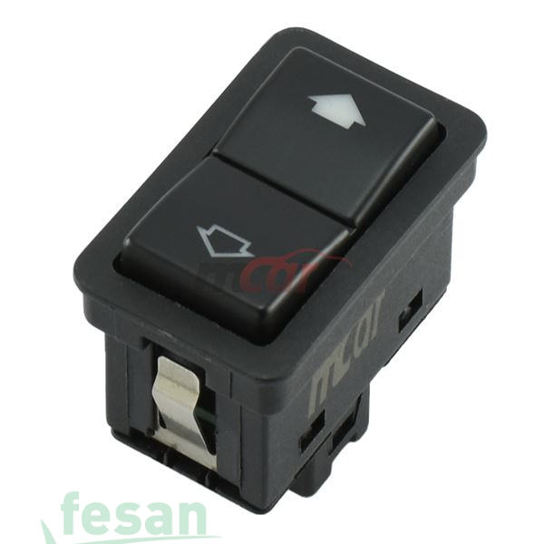 AN3507 ANAHTAR CAM İND/KAL BMW E38 E39 R 4F