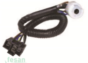 MI 685 KONTAK TERMİNALİ MİTSUBİSHİ L300 YM