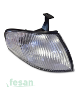 B21H-51-070B ÖN SİNYAL MAZDA 323 SOL 1997-1999 L