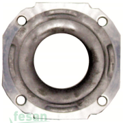 MY 5077 BOSCH MARŞ BURÇ ÇANAĞI ALFKB