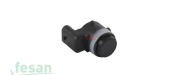 KA-807801 PARK SENSÖRÜ BMW-MİNİ F45-F46-F25-F26 MİNİ F57 VW GRUP