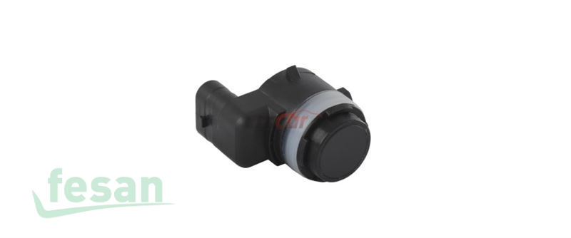 KA-807801 PARK SENSÖRÜ BMW-MİNİ F45-F46-F25-F26 MİNİ F57 VW GRUP