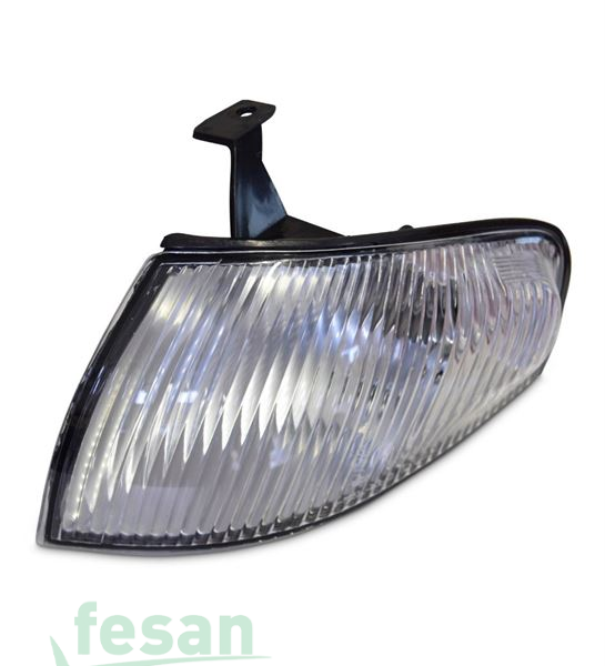 B21H-51-06XB ÖN SİNYAL MAZDA 323 SAĞ 1997-1999 R