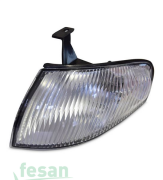 B21H-51-06XB ÖN SİNYAL MAZDA 323 SAĞ 1997-1999 R