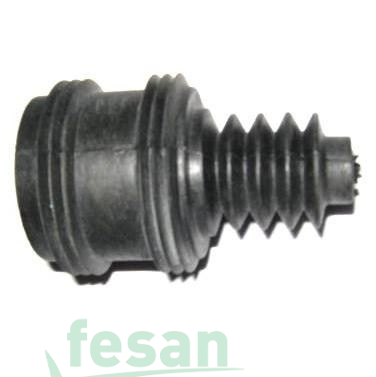 1985243 PİSTON KÖRÜK LASTİĞİ BOSCH TİP CAT 1985243 134429