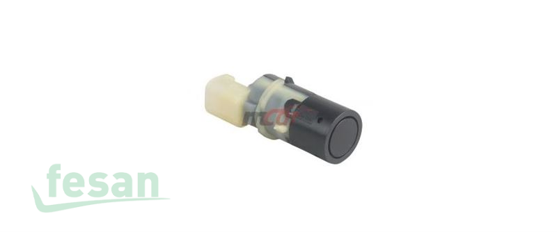 KA-800201 PARK SENSÖRÜ BMW E39-E46-E53-E83-E60-E61