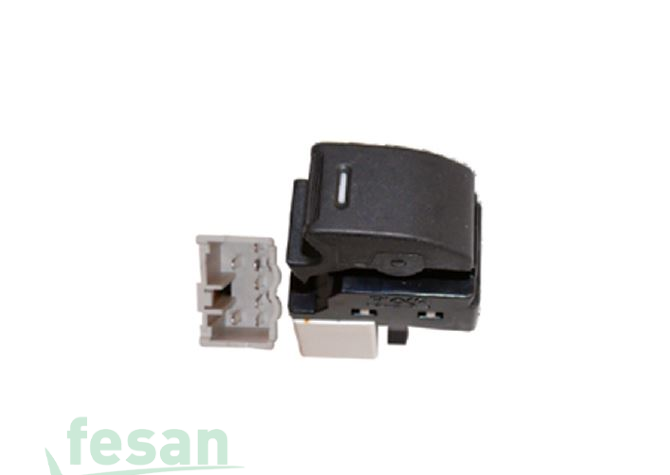 33704 ANAHTAR CAM İND/KAL TOYOTA COROLL R 7F