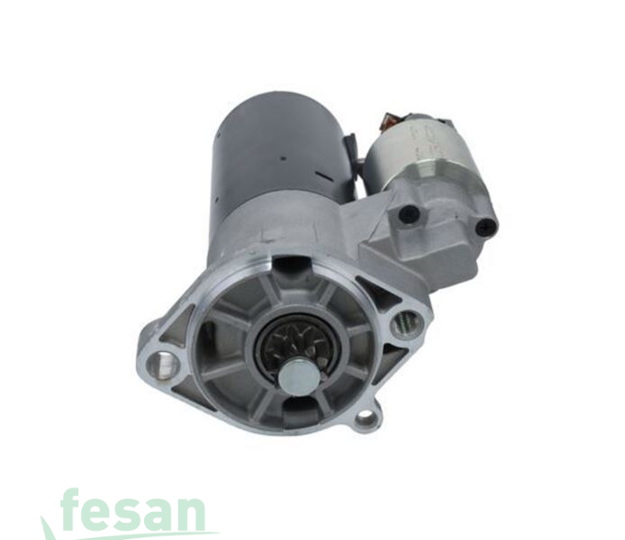 BOSCH 0001125517 12V MARŞ MOTORU VW TRANSPORTER LT 35