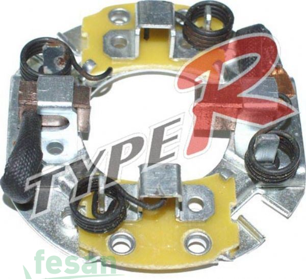 MIT0349 MİTSUBİSHİ MARŞ KÖMÜR YUVASI ACCENT 4L