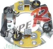 MIT0349 MİTSUBİSHİ MARŞ KÖMÜR YUVASI ACCENT 4L