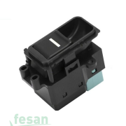 35770-SDA-A21 ANAHTAR CAM İND/KAL HONDA ACCORD R 6F