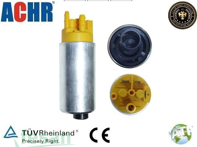 60202358 12V BENZİN POMPASI FORD RANGER 2.2-3.2TDC 0.5BAR 2011>