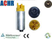 60202358 12V BENZİN POMPASI FORD RANGER 2.2-3.2TDC 0.5BAR 2011>