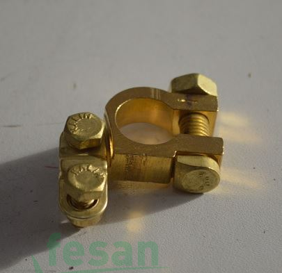 SARAL ALIN 5004 KUTUP BAŞI ALIN PRES ARTI (+)