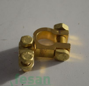 SARAL ALIN 5004 KUTUP BAŞI ALIN PRES ARTI (+)