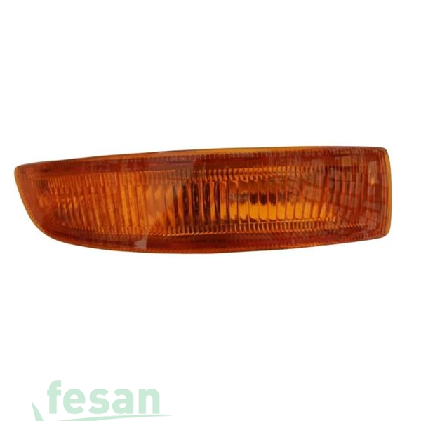 81510-20650 SİNYAL LAMBASI TAMPON TOYOTA CORONA ST191 1992-1996 R