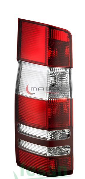 MARS 510955 STOP LAMBASI SPRİNTER DUYLU L 2006>