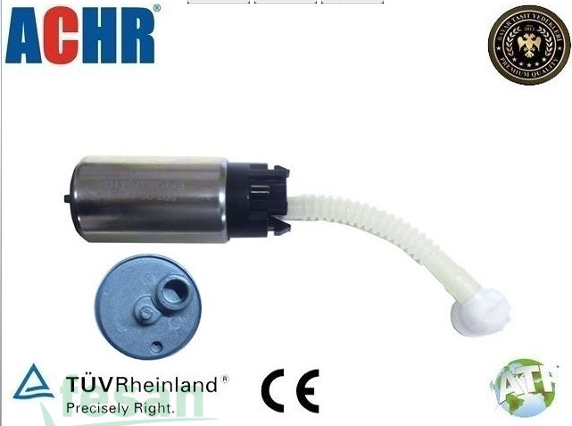 60203111 12V BENZİN POMPASI HYUNDAİ ACCENT BLUE İX35 KİA PİCANTO-RİO-SORENTO-SPORTAGE