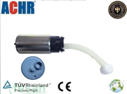 60203111 12V BENZİN POMPASI HYUNDAİ ACCENT BLUE İX35 KİA PİCANTO-RİO-SORENTO-SPORTAGE