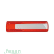 611663 STOP CAMI VOLVO FH IV FM IV 2012> R-L