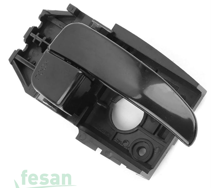 5609006 KAPI KOLU İÇ ÖN-ARKA GRT SAĞ HYUNDAİ ELENTRA 2000-2006 SİYAH