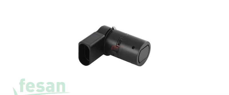 KA-803101 PARK SENSÖRÜ VW-AUDİ-SKODA-SEAT PASSAT-POLO-BEETLE A2-A3-A4-A6-A8 OCTAVİA-ALHAMBRA