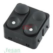 AN360 ANAHTAR CAM İND/KAL ASTRA F L 6F